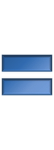 equal