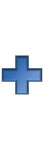plus2
